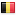 danux.be server is located in Belgium